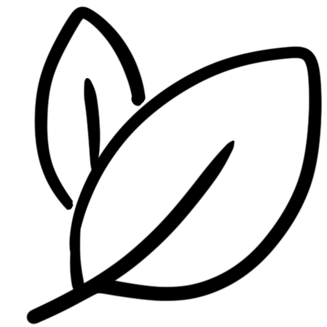 Plank Hardware B Corp Certification