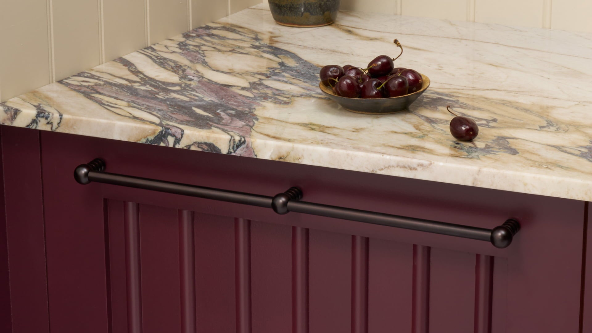 Plank Hardware