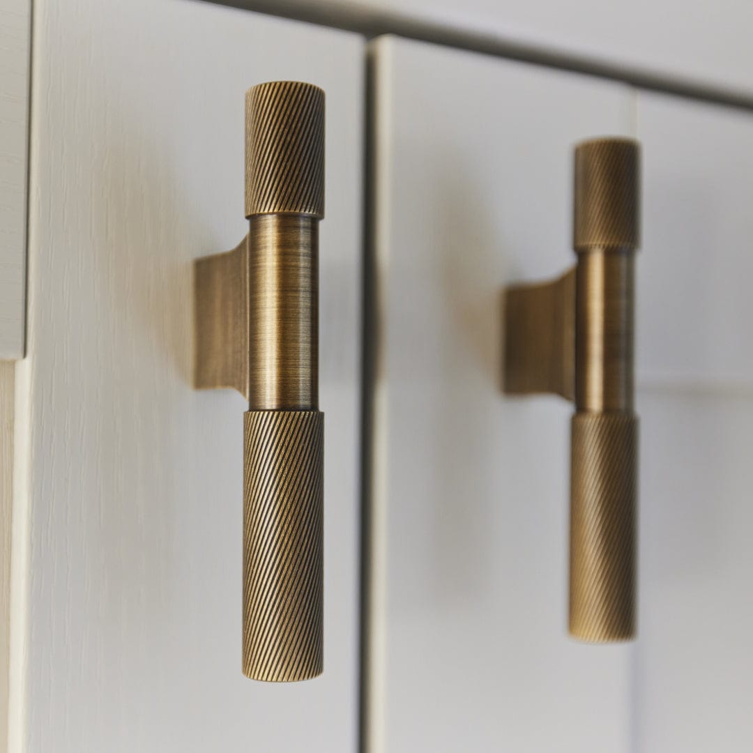 What is a Brushed Antique Brass Cabinet Hardware Sale: Stunning Deals