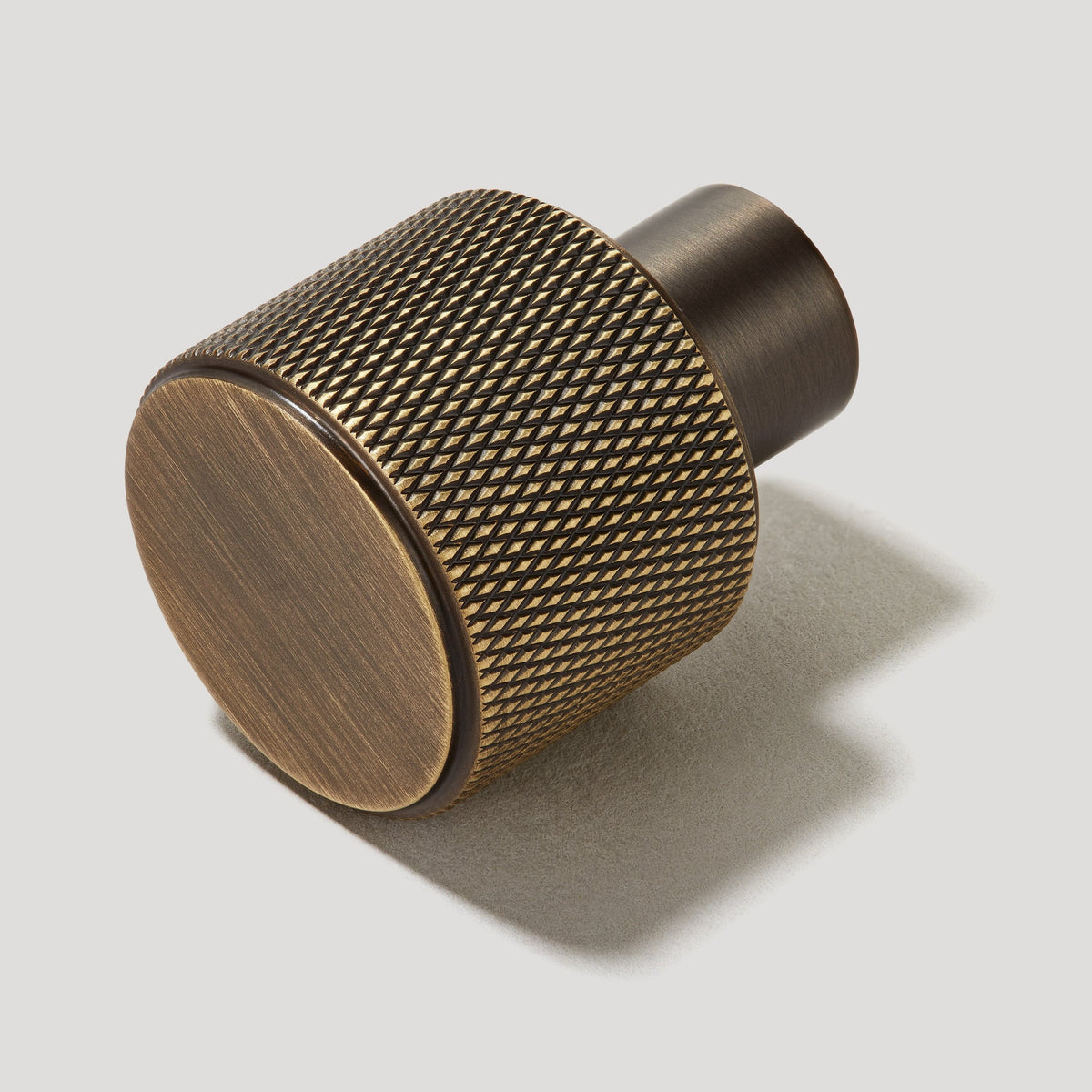 Solid Brass Knurled Drawer Knobs Solid Brass Cupboard Knobs Plank solid-brass-knurled-drawer-knobs-solid-brass-cupboard-knobs-plank