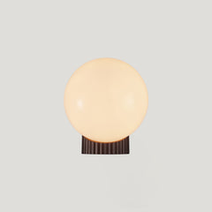 Plank Hardware Lighting HAYLEY Wall Light