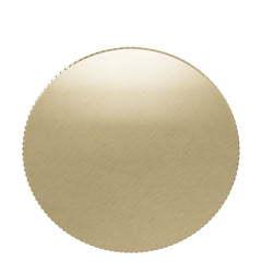 Plank Hardware 64.PlankHardware SwiftSwirledHook Brass.glb