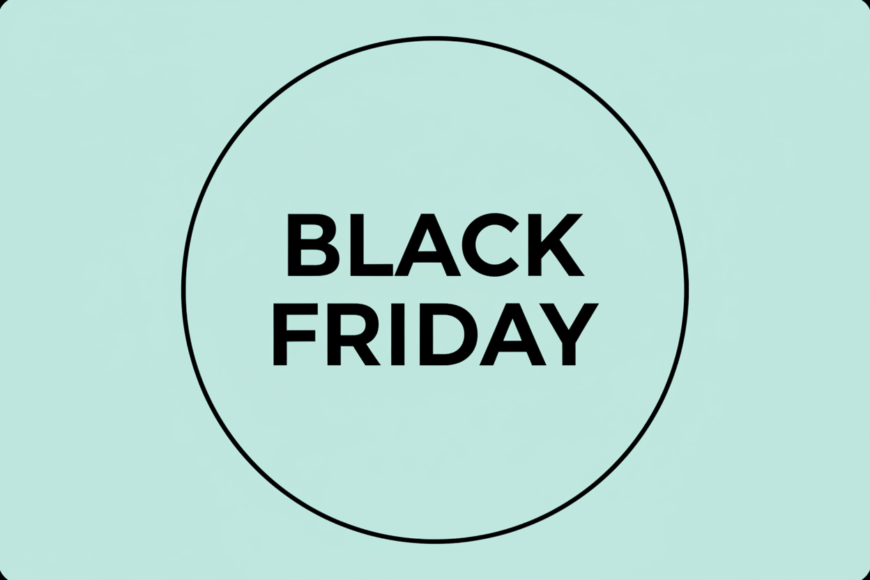 that would fit in a circle element and use theme text font