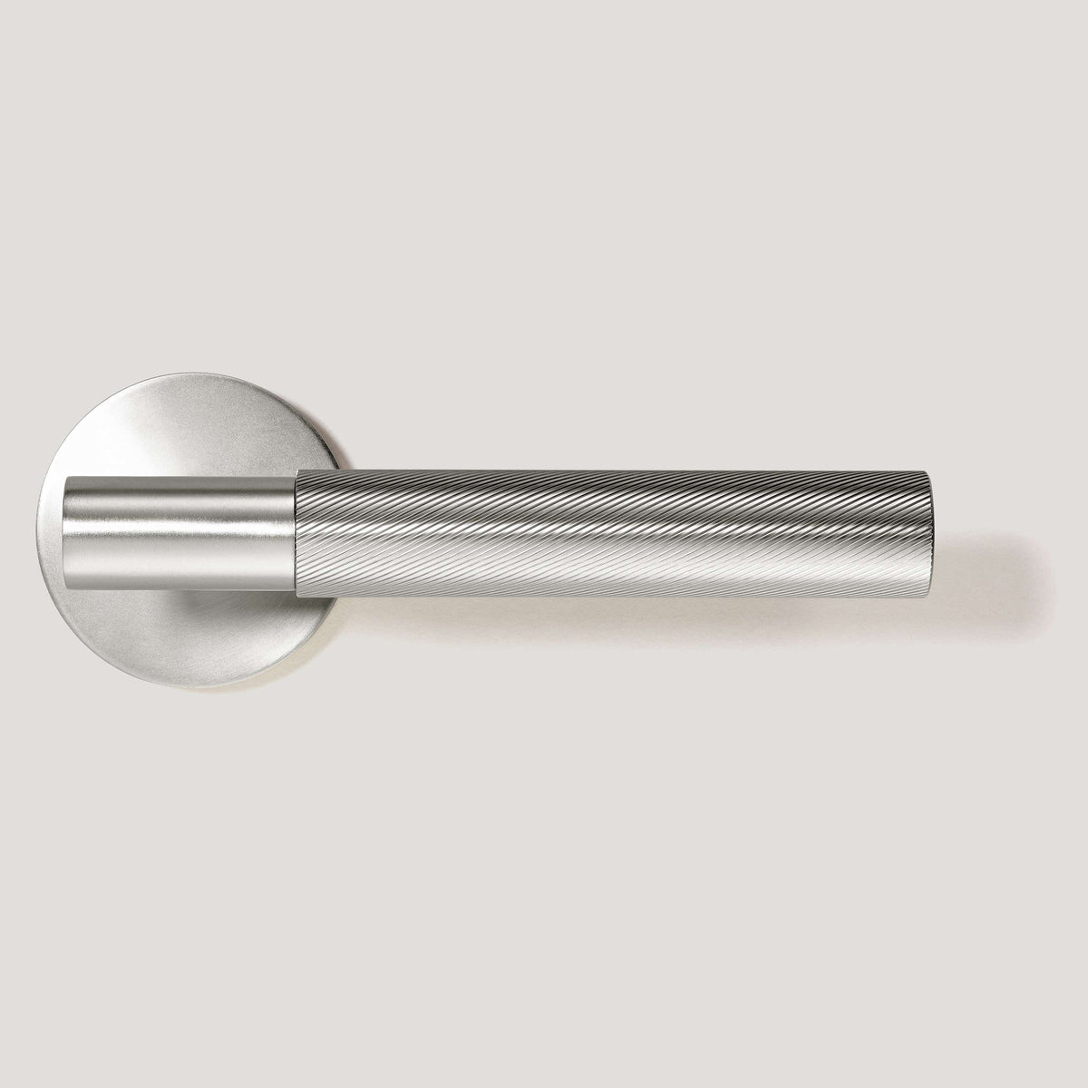 http://plankhardware.com/cdn/shop/products/plank-hardware-door-lever-handles-searle-swirled-door-lever-handle-stainless-steel-29383815102562_1200x1200.jpg?v=1681210888