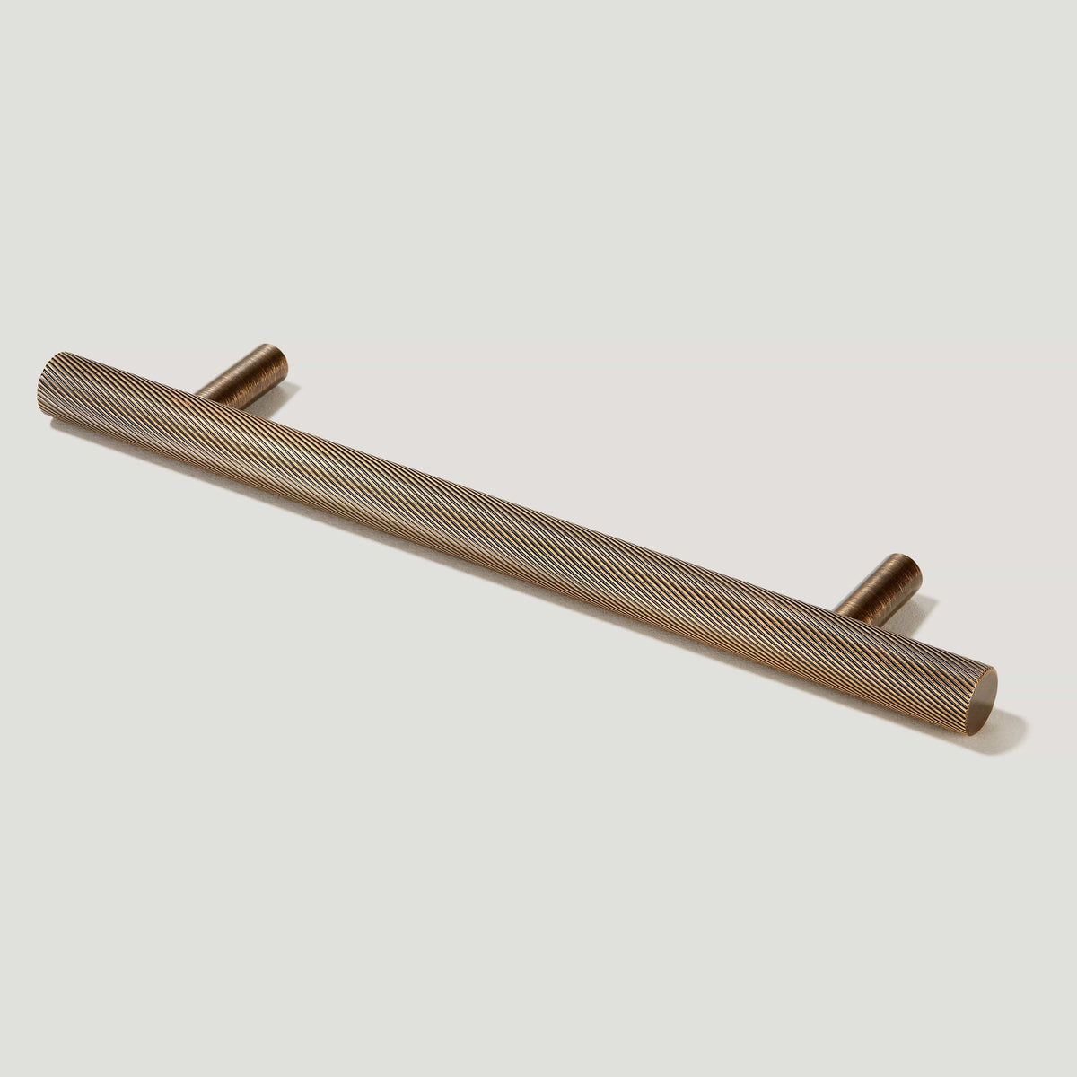 Brass Backplate  Handle Backplate Satin Brass – Plank Hardware