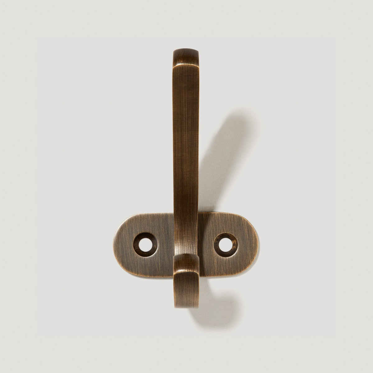 Vintage hardware hooks discount