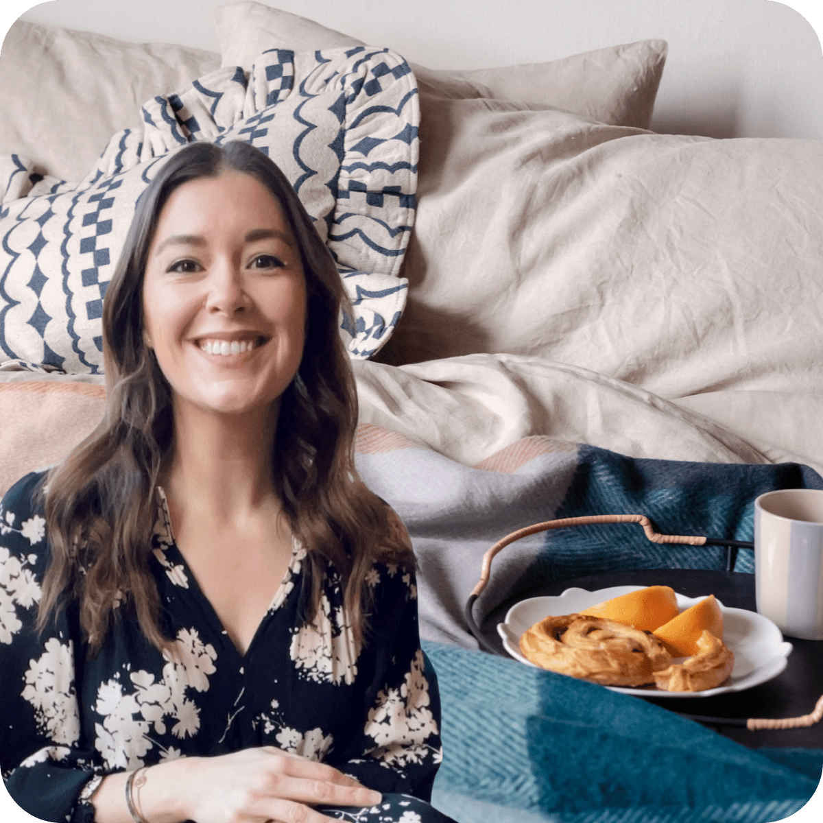 Create the Ultimate Sleep Sanctuary, with TBCo - Plank Hardware