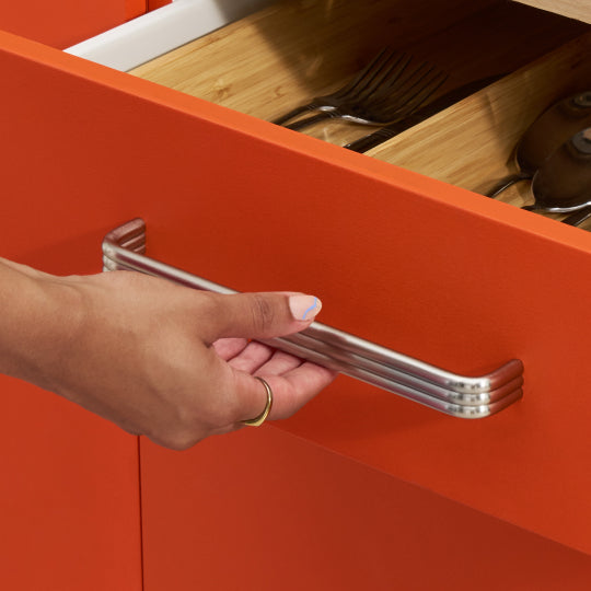 NEW IN STOCK MODERN HARDWARE DESIGNS Plank Hardware