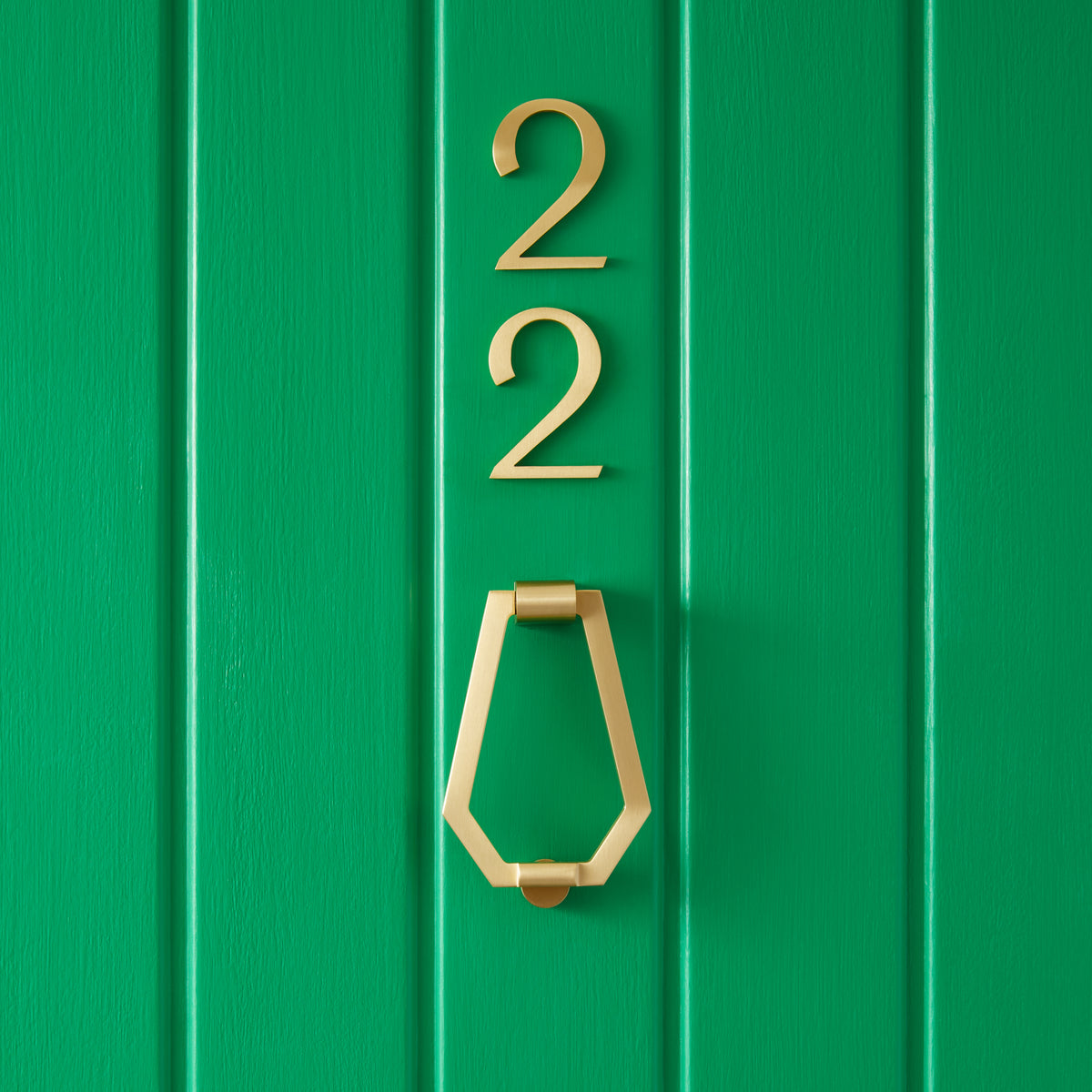 Front Door Hardware Plank Hardware