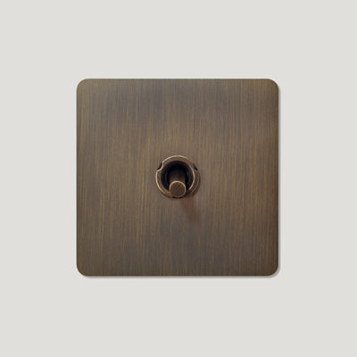 All Switches & Sockets - Plank Hardware