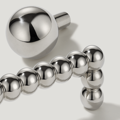 BOBBIN Statement Collection