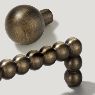 All Cabinet Hardware