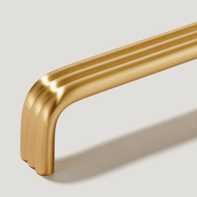 Brass Knobs, Handles & Hardware - Plank Hardware
