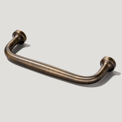 Handles & Pulls - Plank Hardware