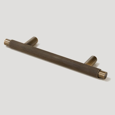 Kitchen Cabinet Handles & Hardware - Plank Hardware