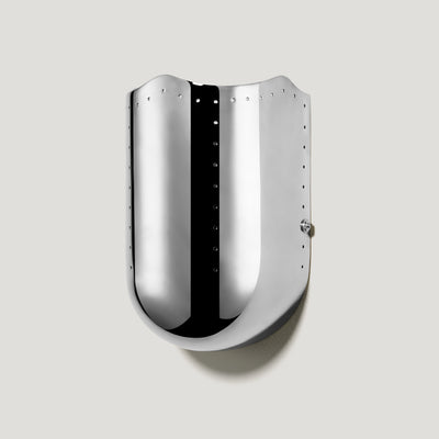 Modern Wall Lights for Indoors - Plank Hardware