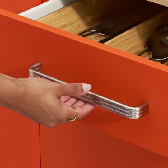 New In - Plank Hardware