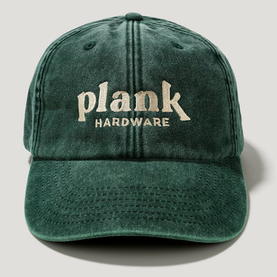 Baseball Caps