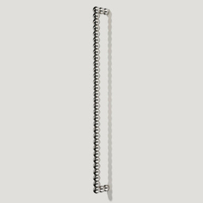 Wardrobe Knobs & Handles - Plank Hardware
