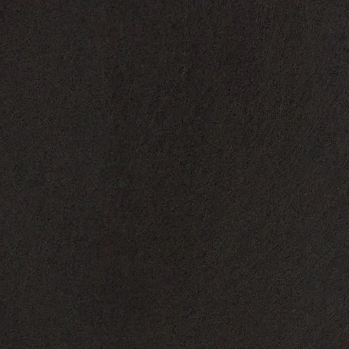 Matte Black