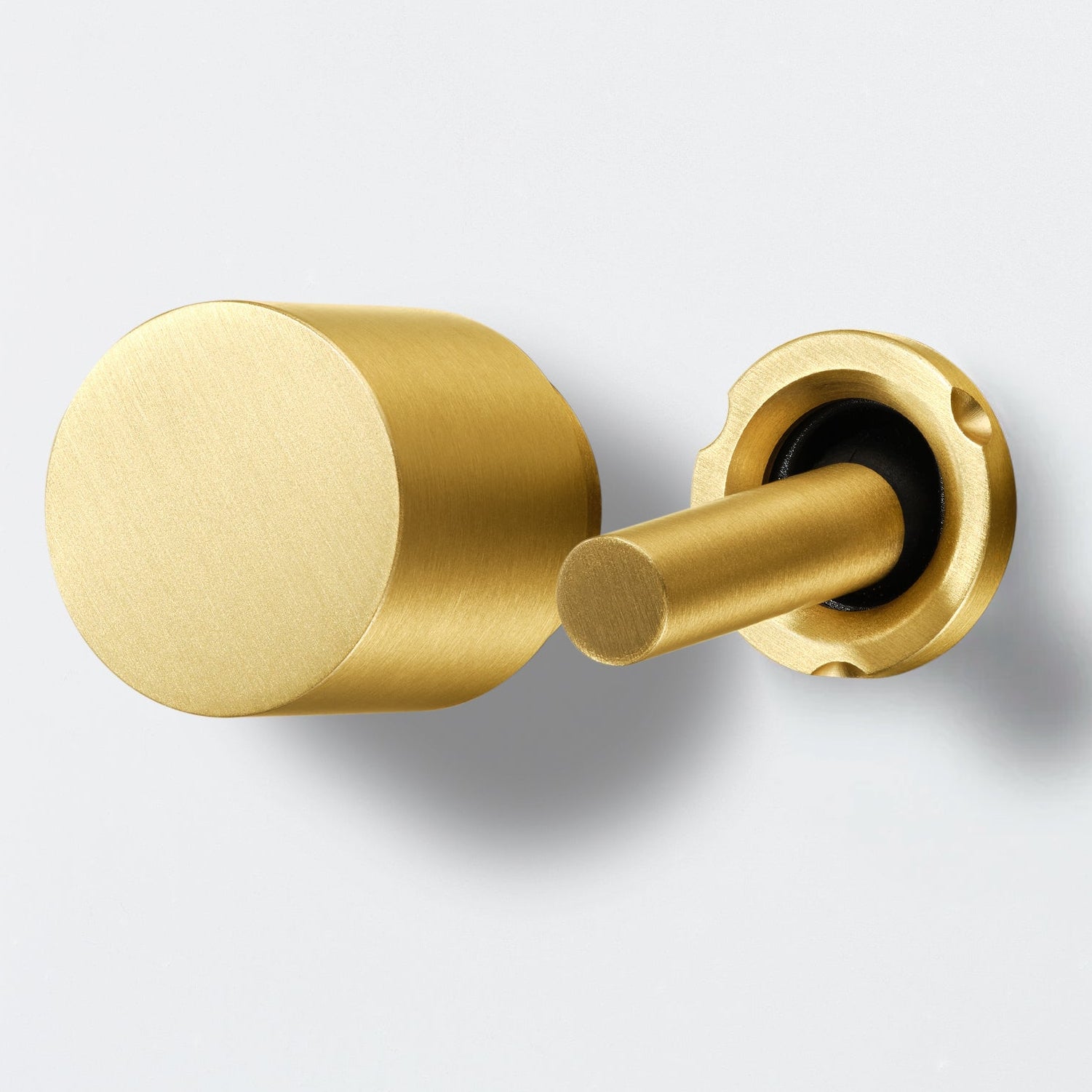 2-Gang Switch & Socket – Plank Hardware