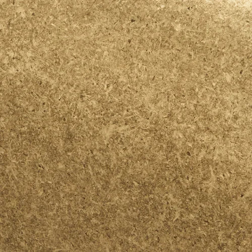 Aged Brass