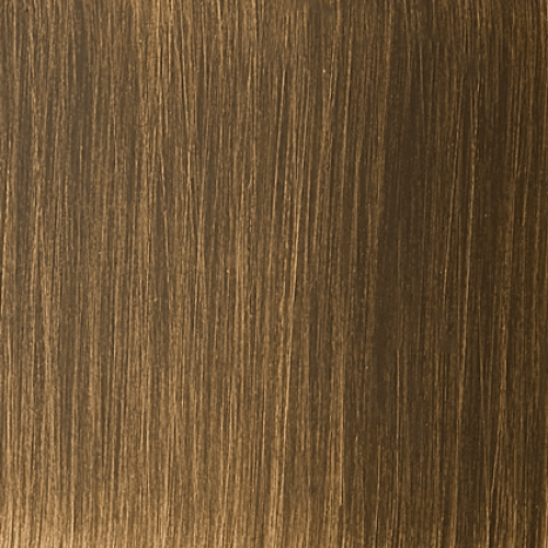Antique Brass Finish Swatch – Plank Hardware