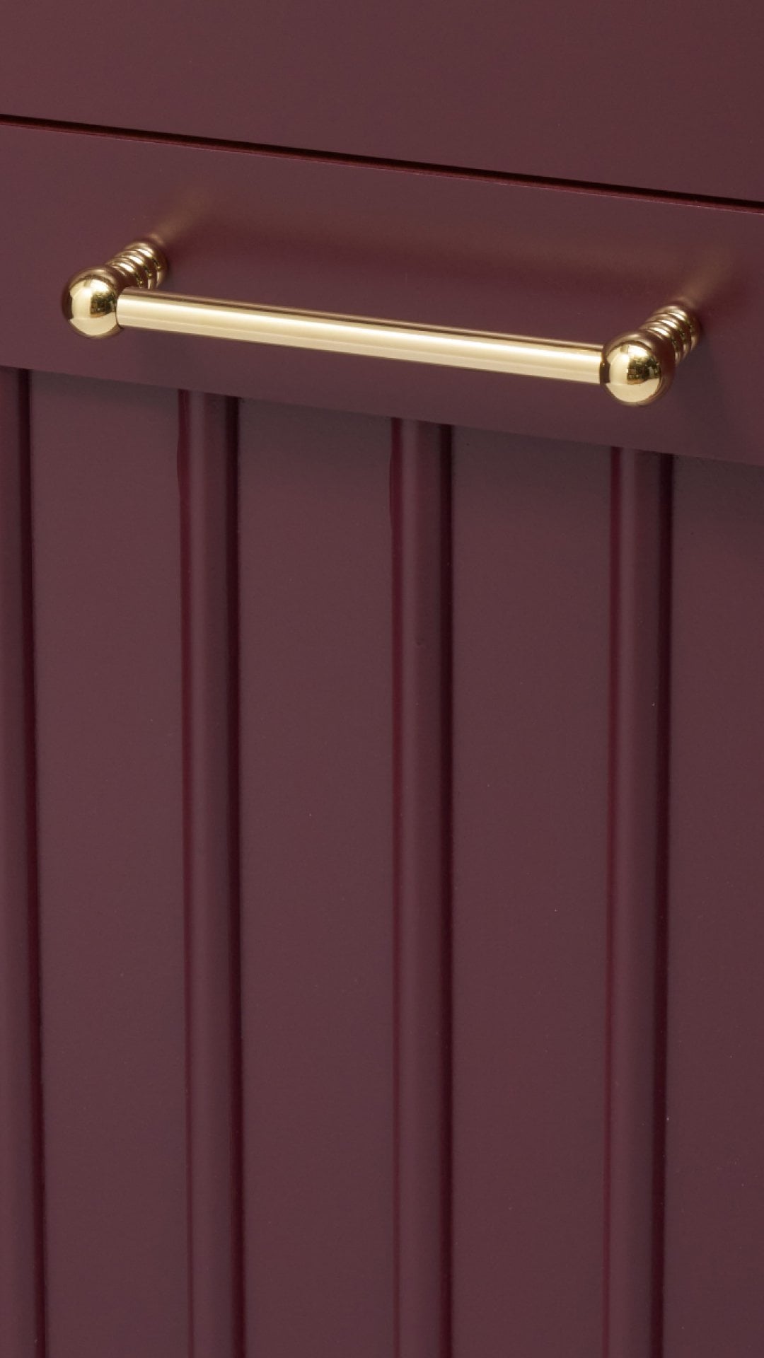Plank Hardware