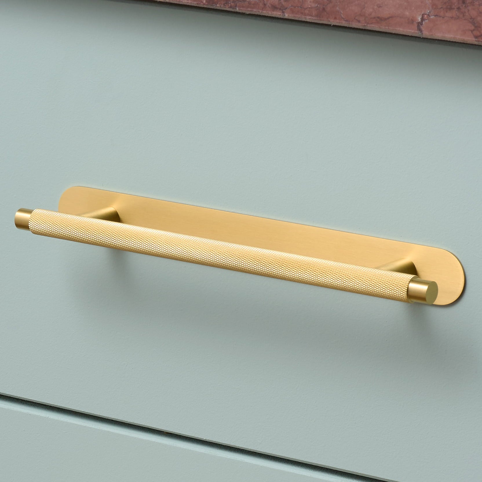 Cropped-BP-KEPLER_BRASS.jpg