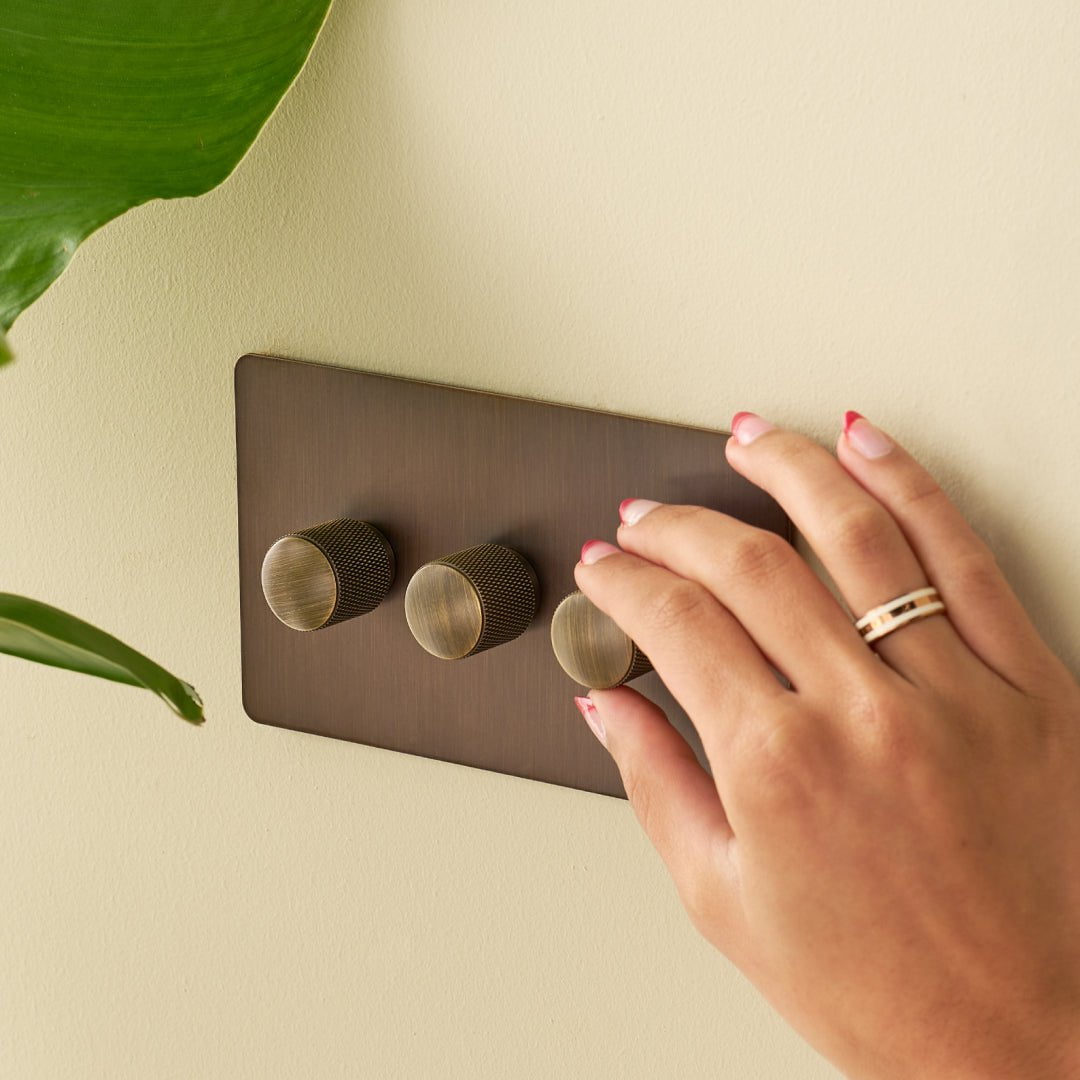 Plank Hardware Crowdfunding Campaign