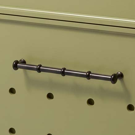 Handles