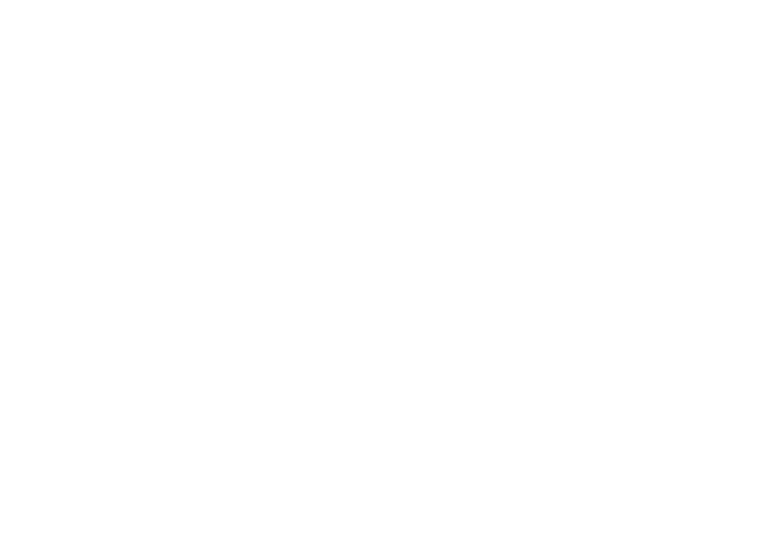 Plank Hardware Packaging Icon abfdb935 ca75 4ac7 9b68 c82682860b4e