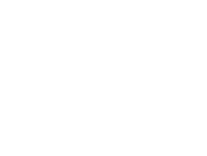 Plank Hardware Suppliers Icon 4572919e 475a 4ee9 960c 54c4418714a8