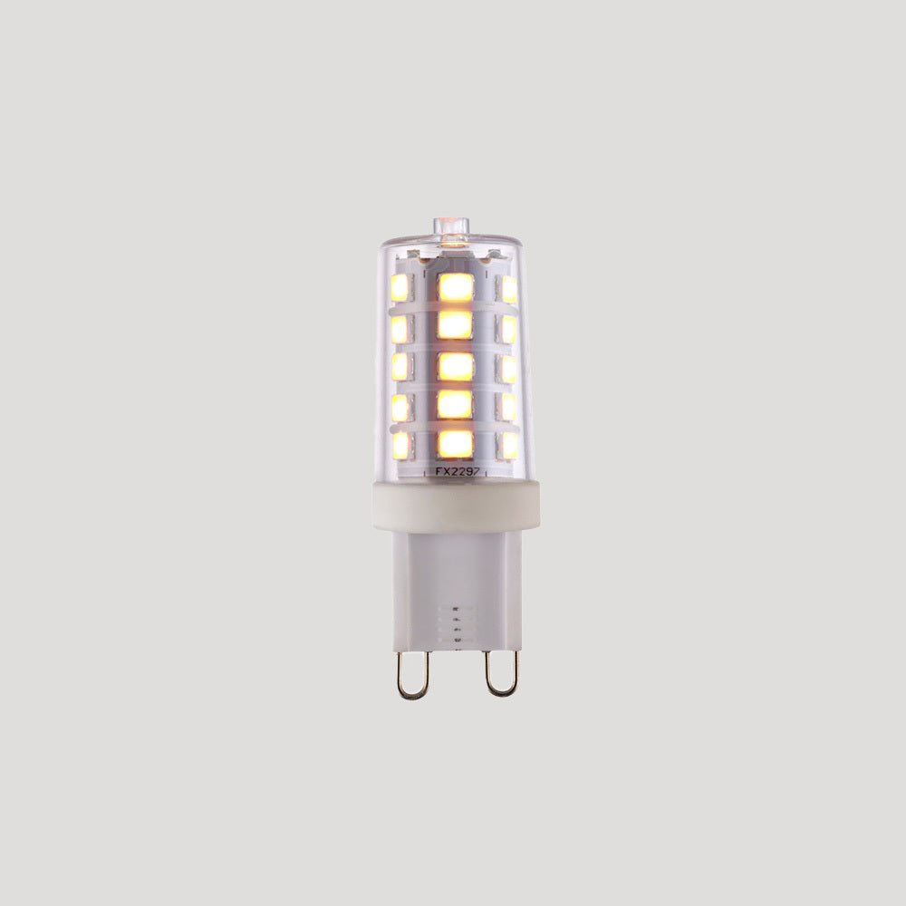 Plank Hardware antique braStainless Steel lighting 1 product type bulb