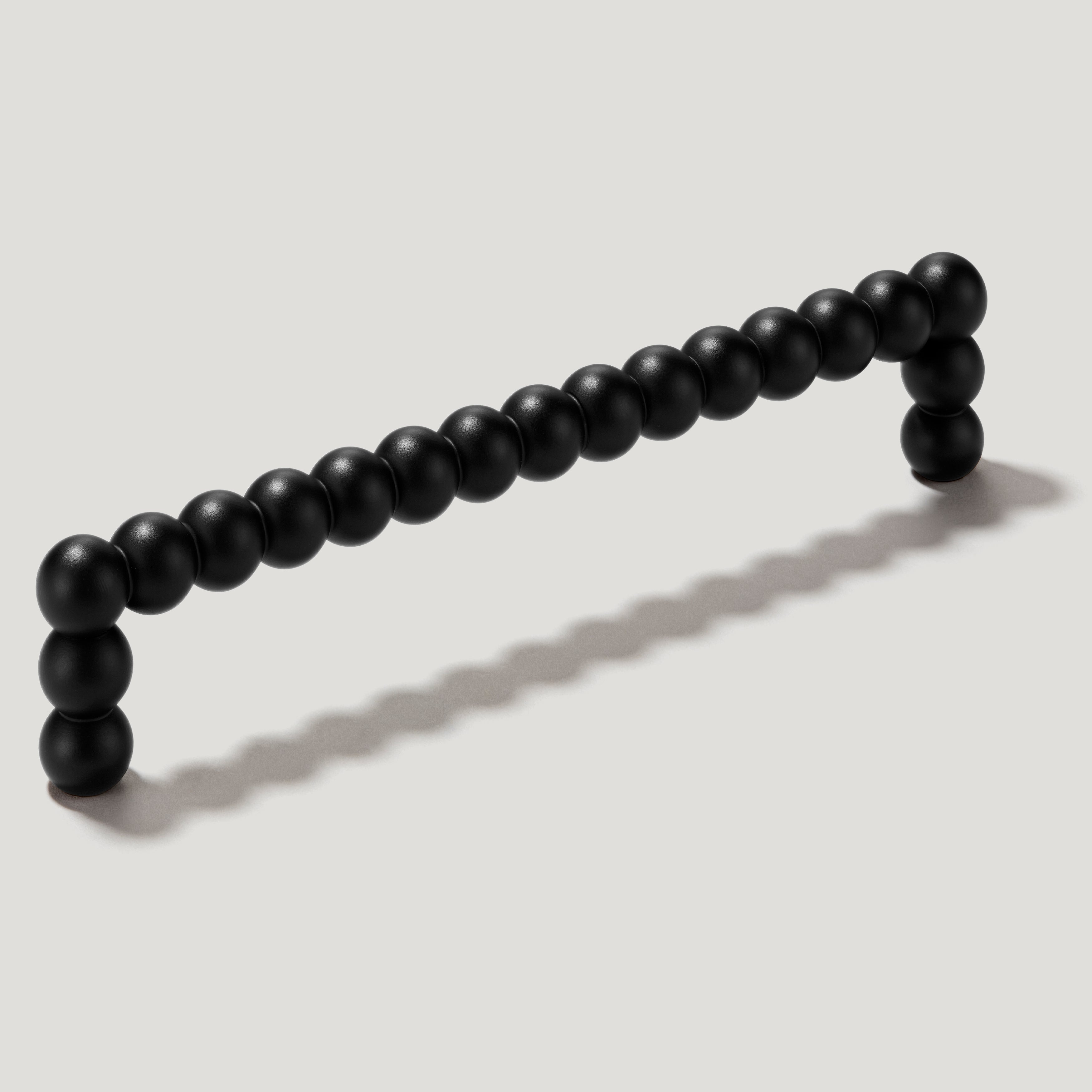 Plank Hardware black hardware 1 product type handle