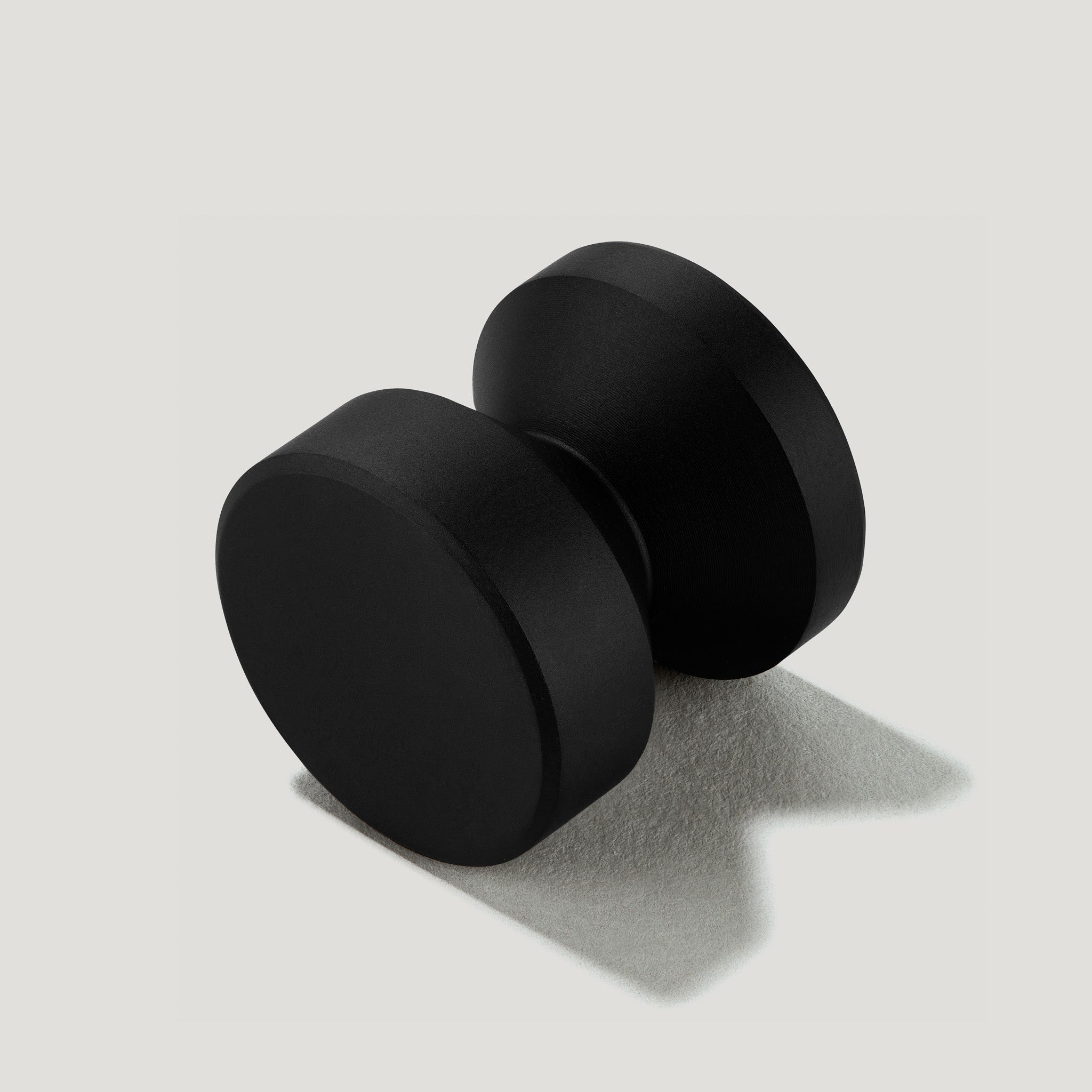 Plank Hardware black hardware 1 product type knob