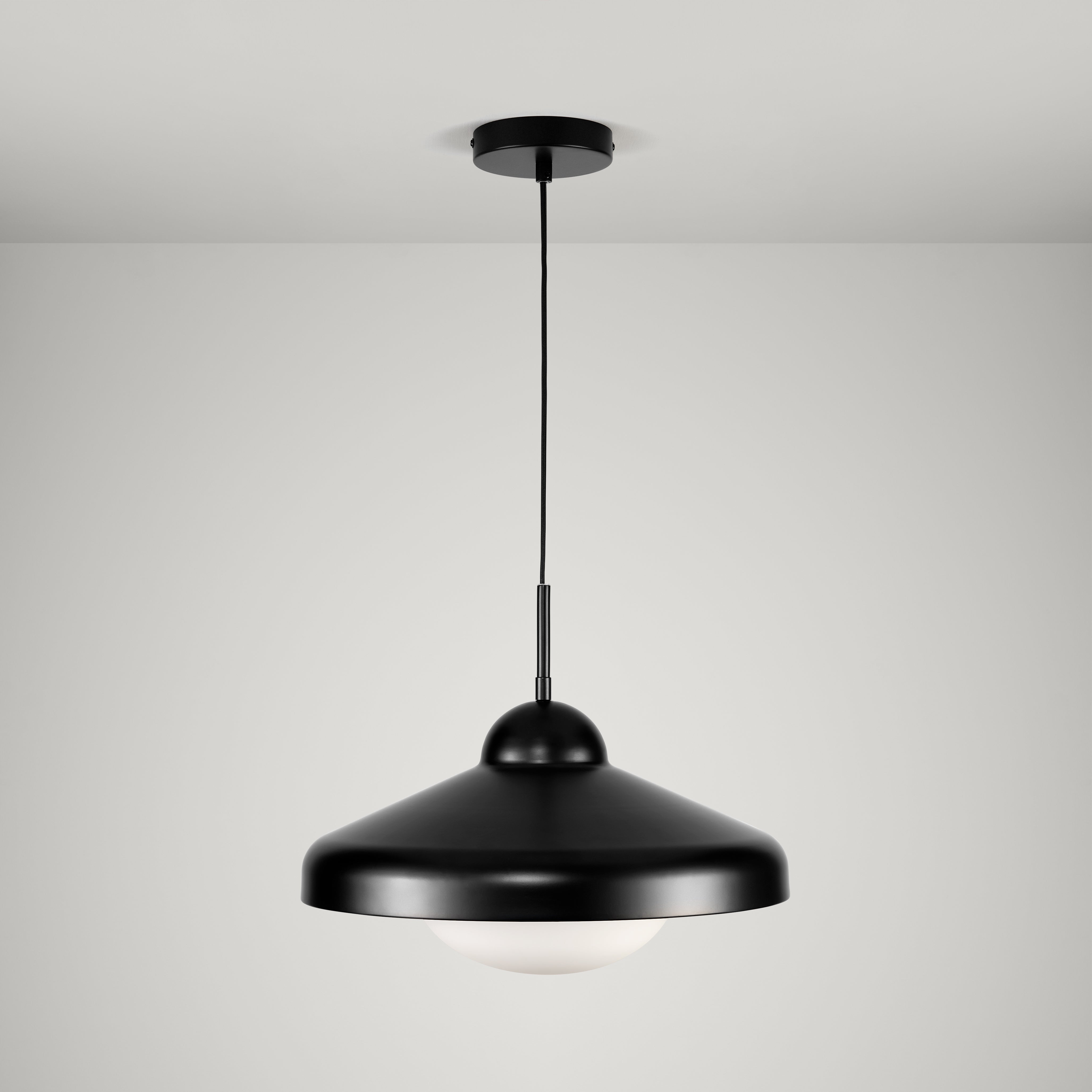 Plank Hardware black hardware 1 product type lighting