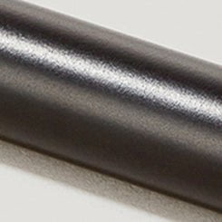 Plank Hardware black knobs handles 3 style classic