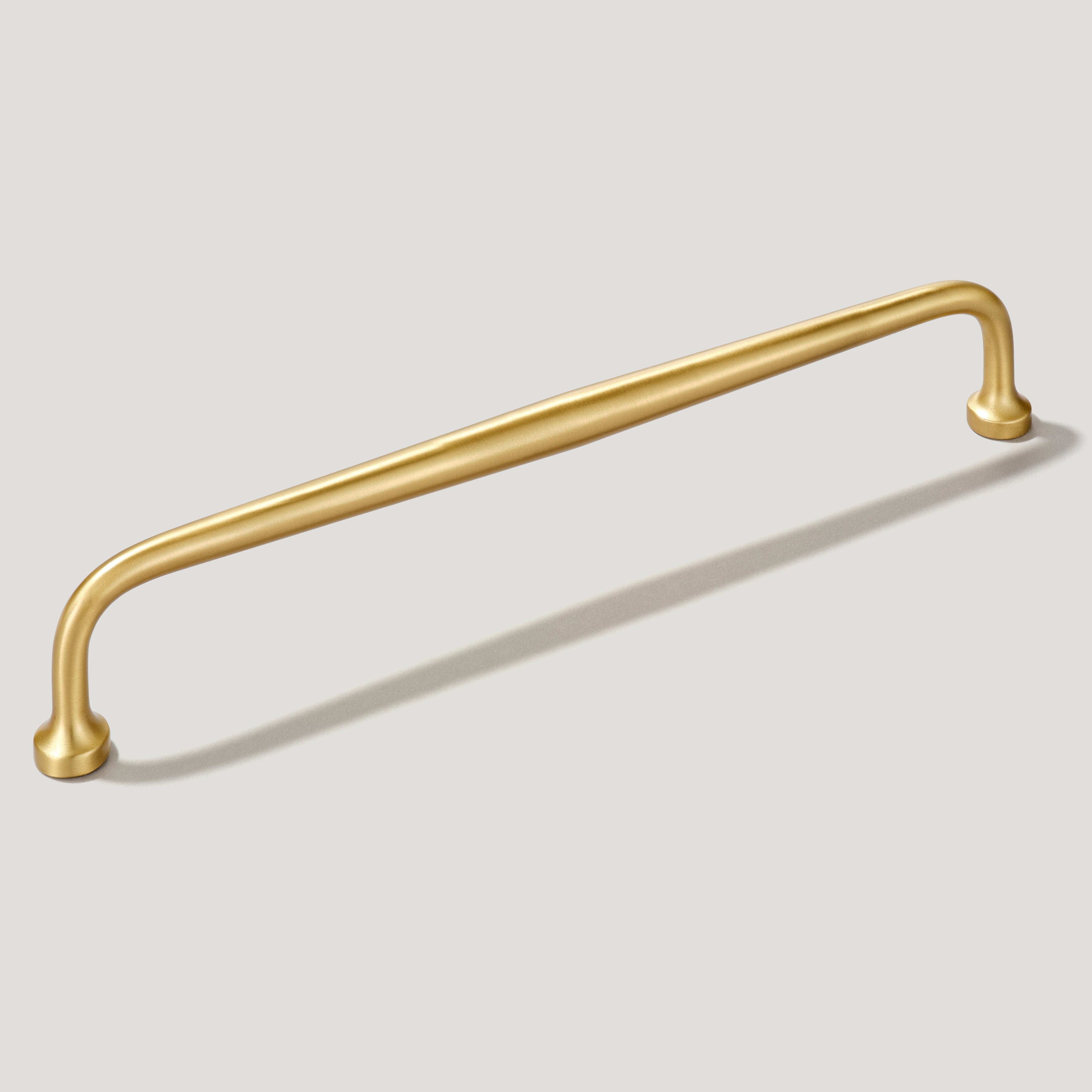 Grayson Handle – Plank Hardware