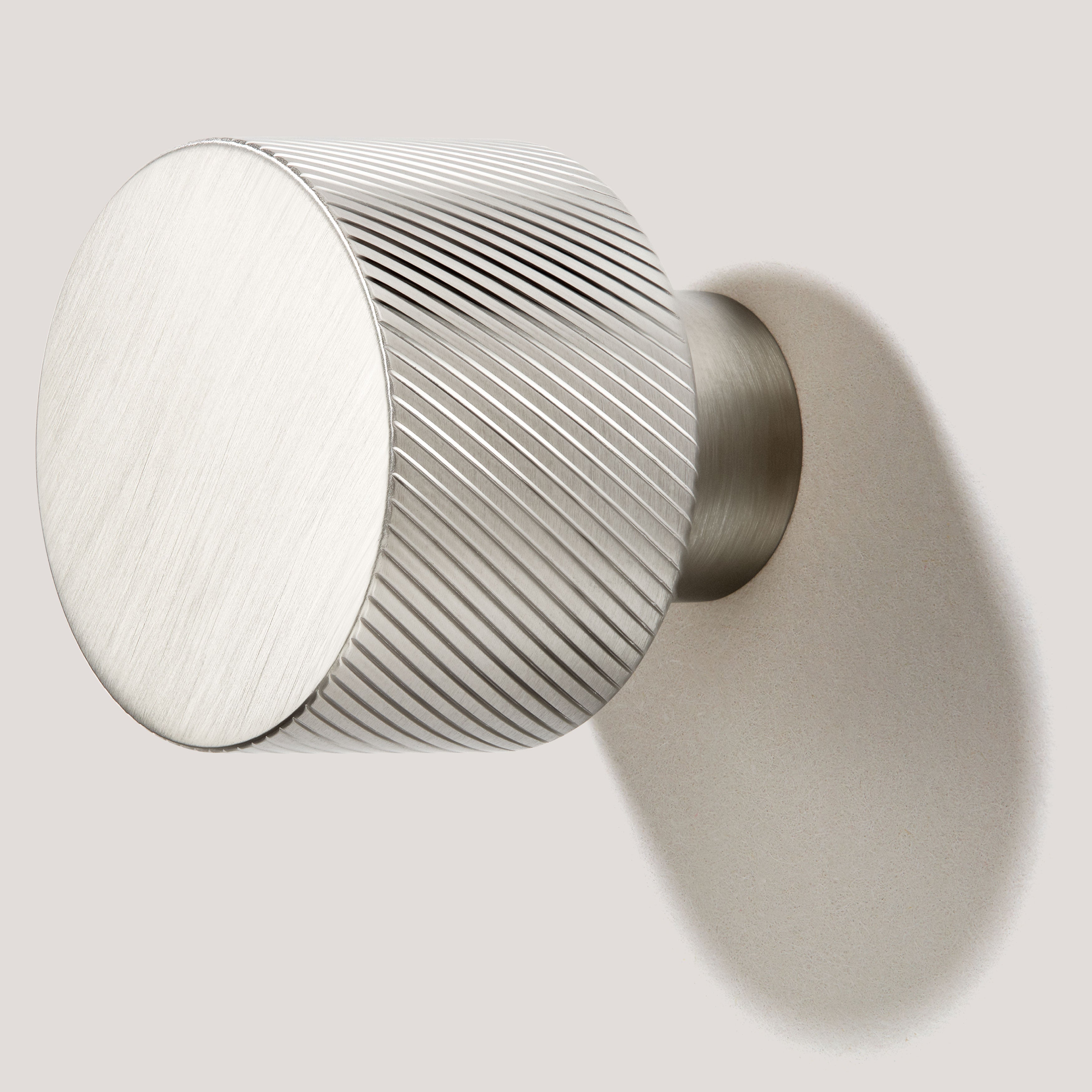 Plank Hardware hooks 3 style swirled