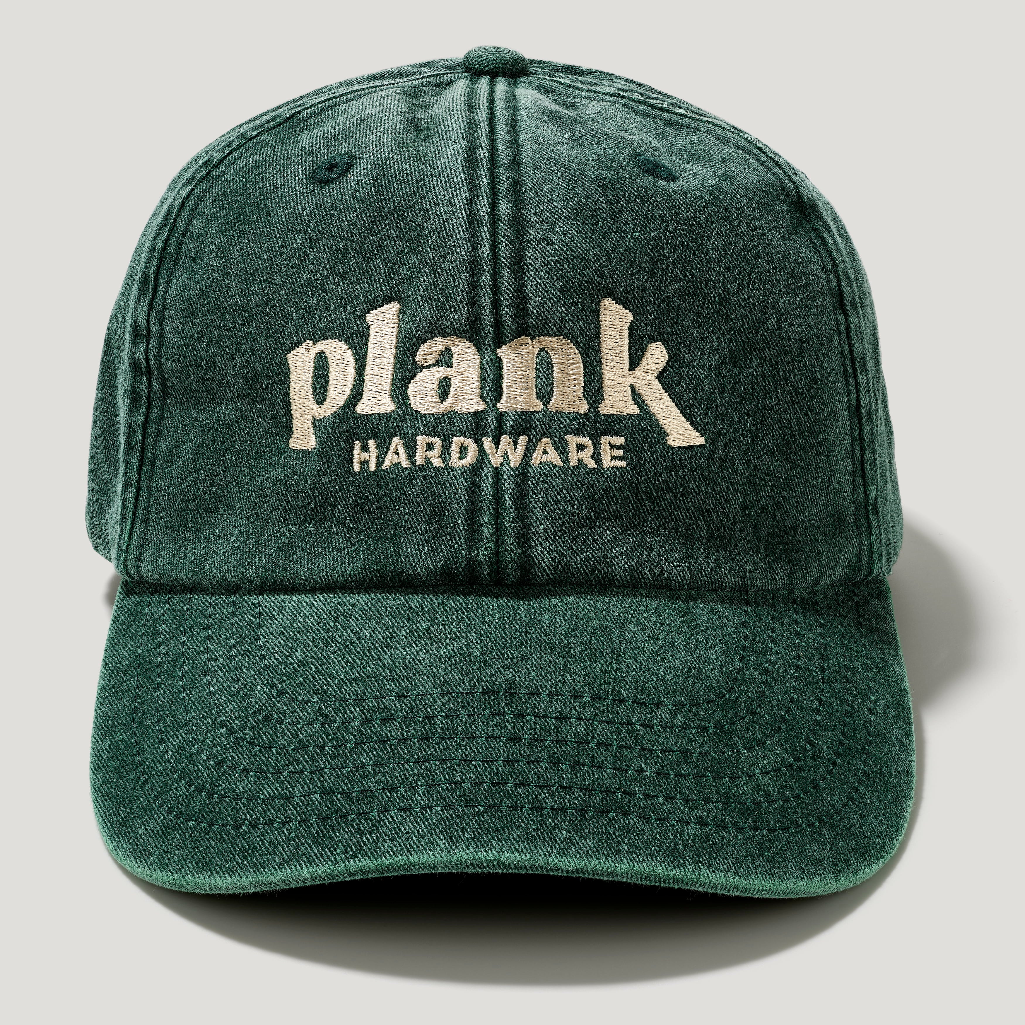Baseball Caps