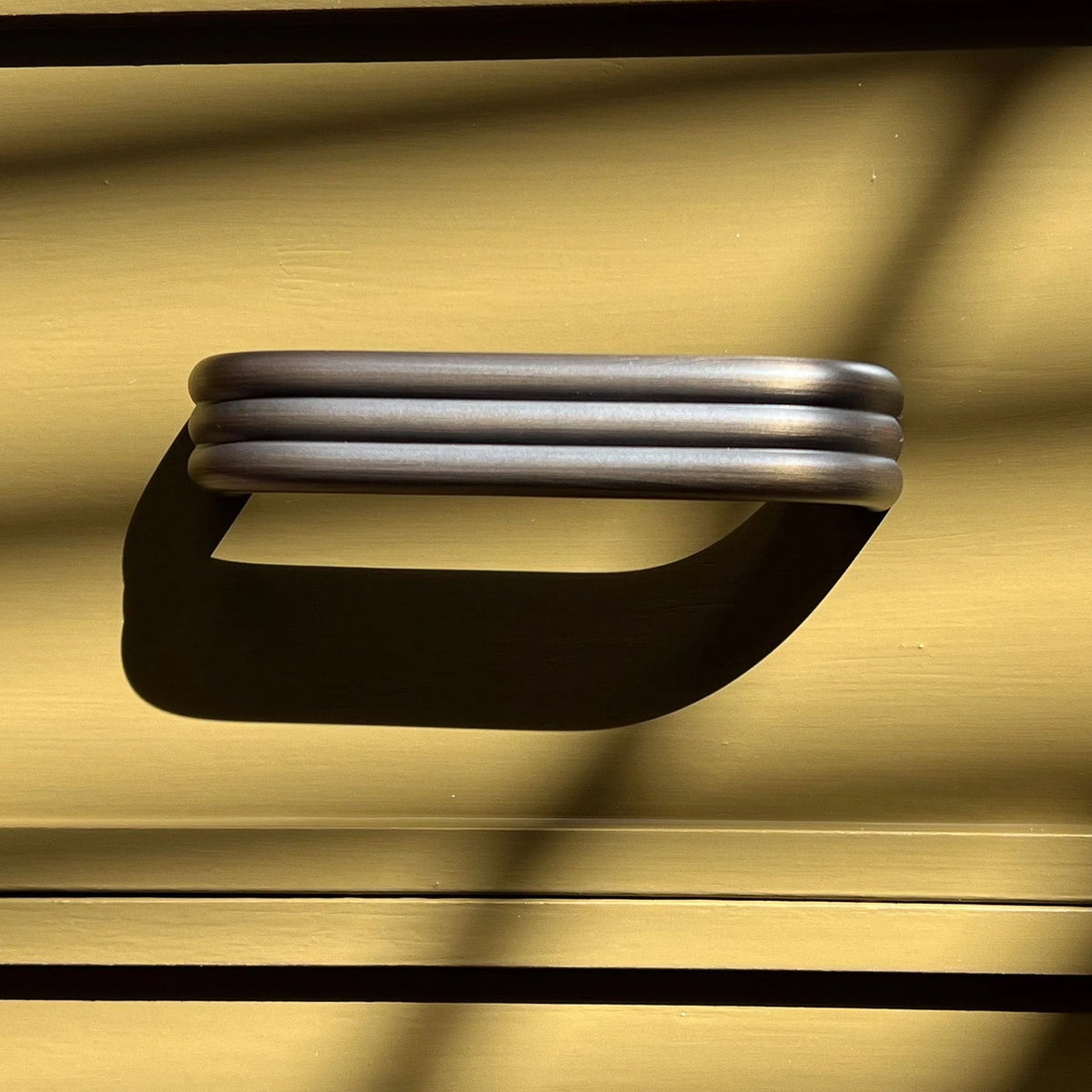 Handles