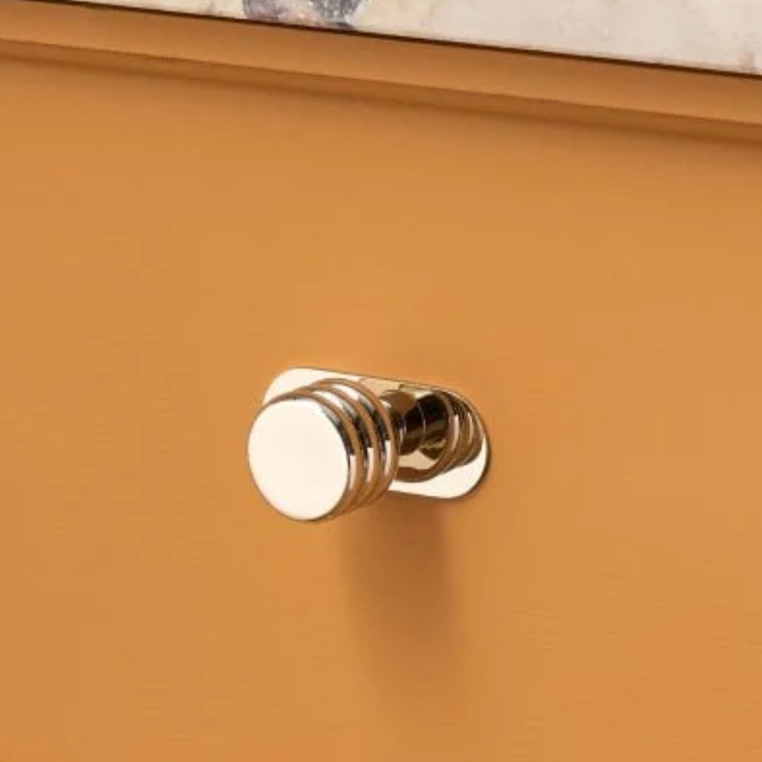 Knobs