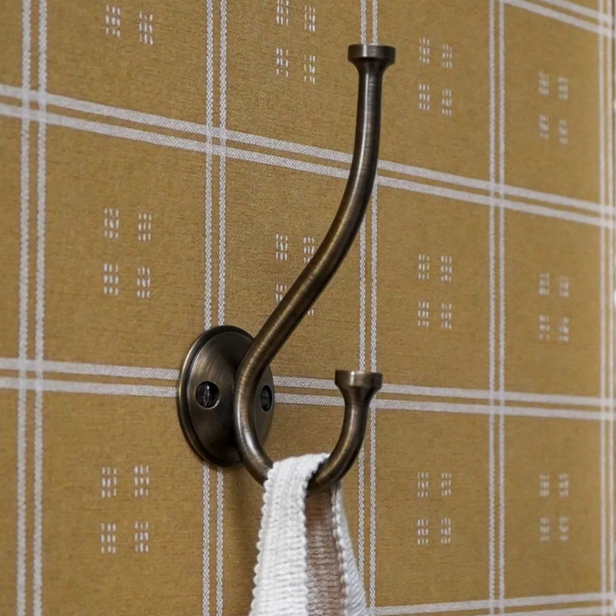 Hooks