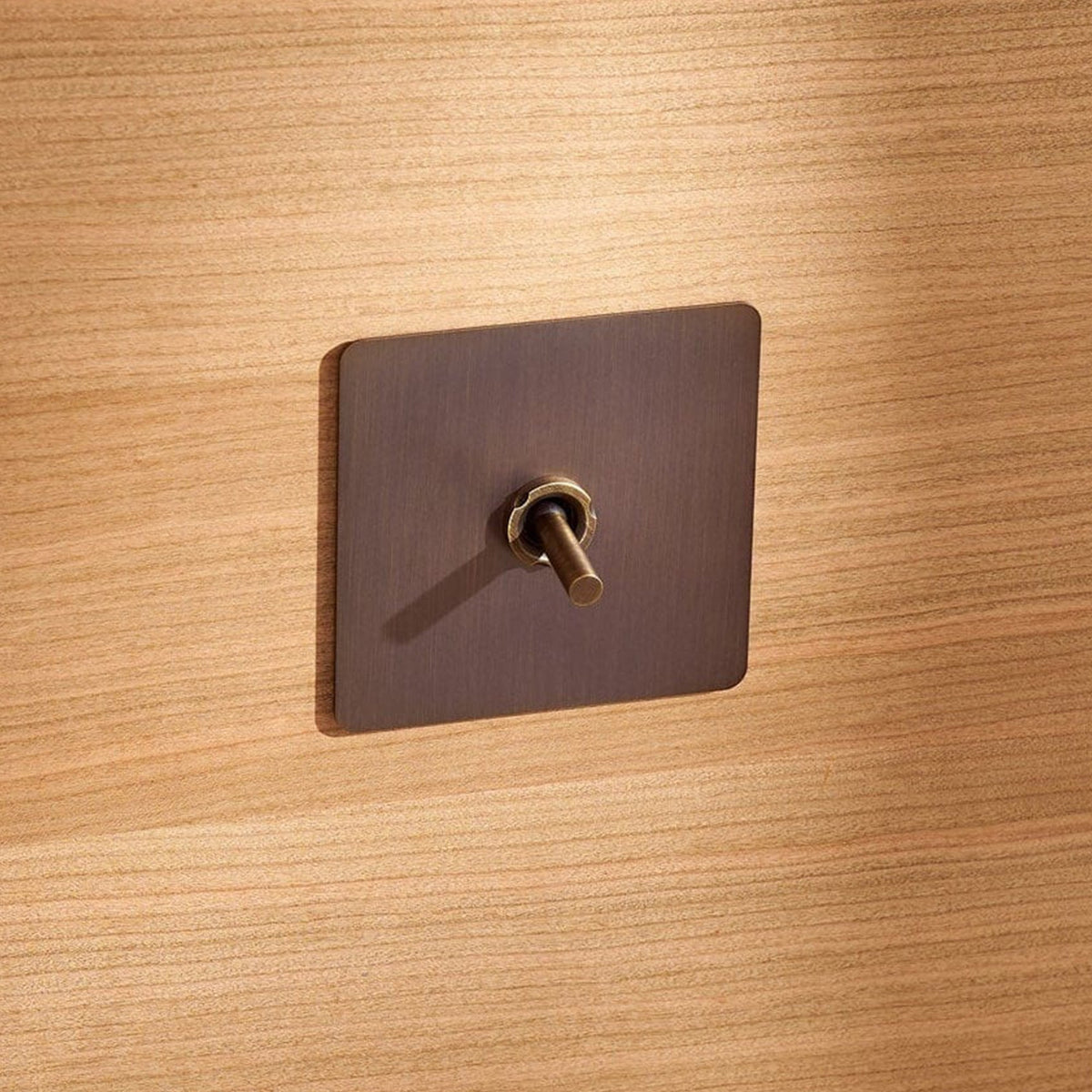 Light Switches