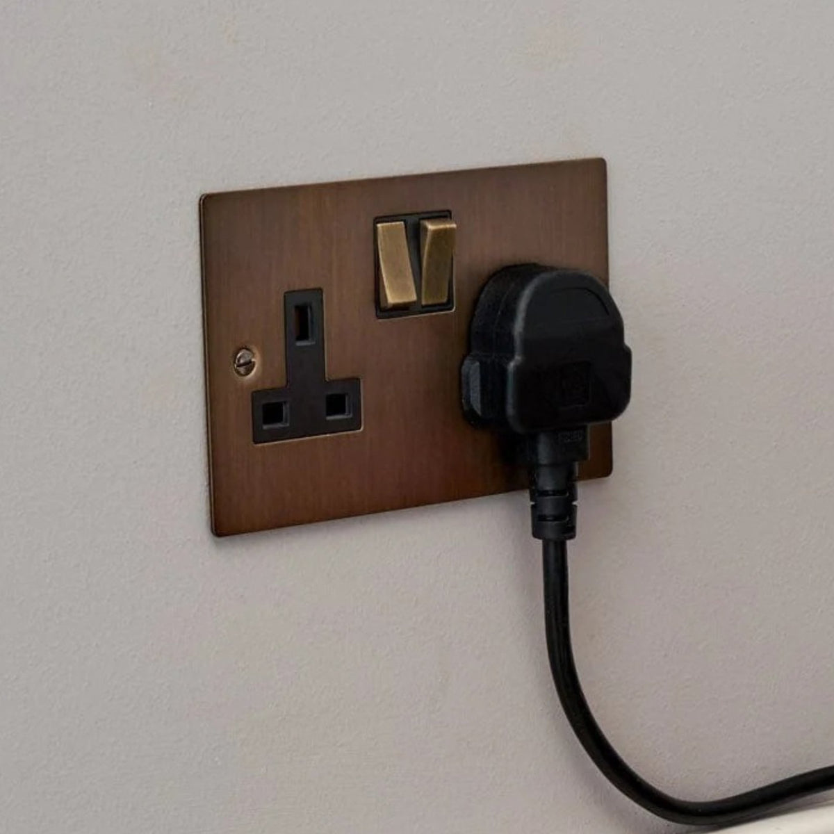 Plug Sockets