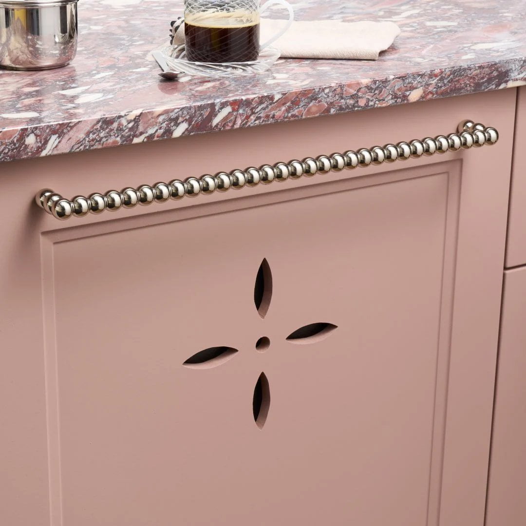 Appliance Pull