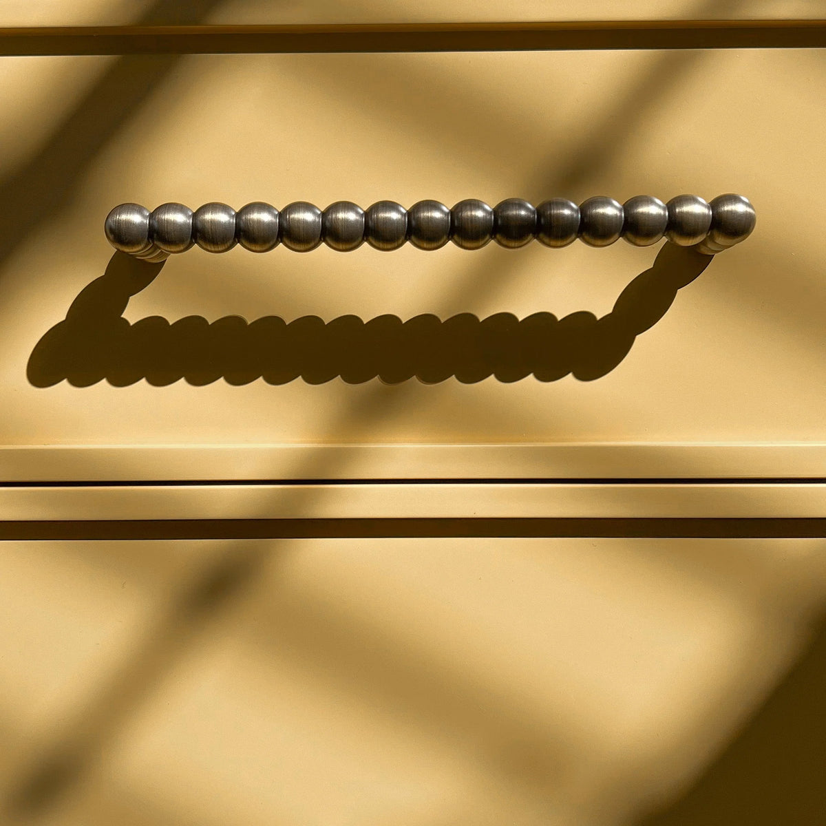 Handles