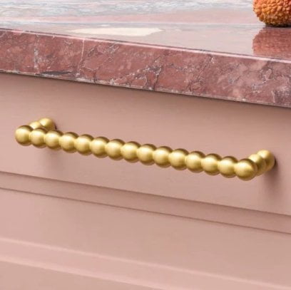 Handles