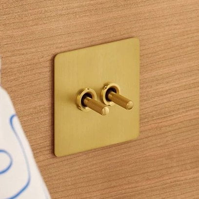 Light Switches
